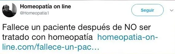 La estupidez humana presenta, 9