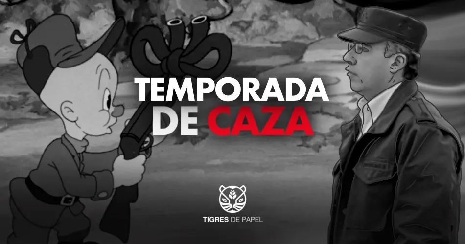 1CFACF04-FC59-453D-864D-CA678C847B61