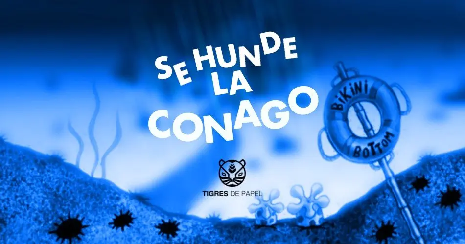 Ilustración_sin_título