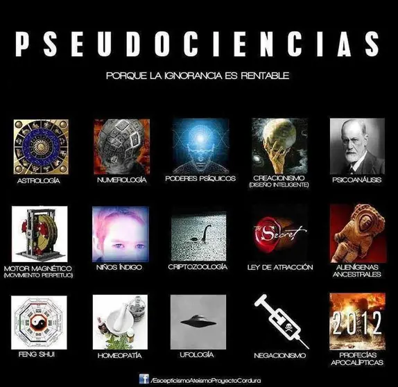 La estupidez humana presenta, IX