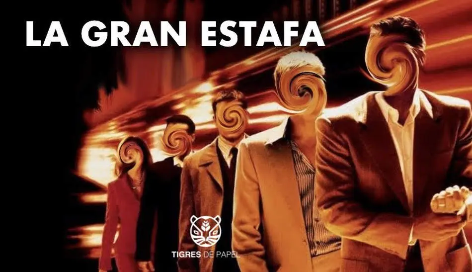 Tigres de papel 140920x