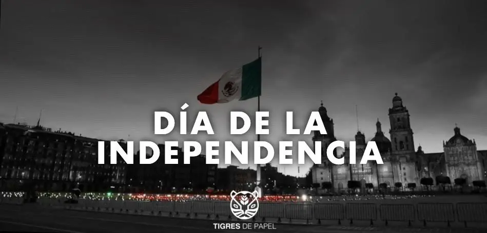 9F8BE706-1503-4BF3-B42A-2AD55879311A