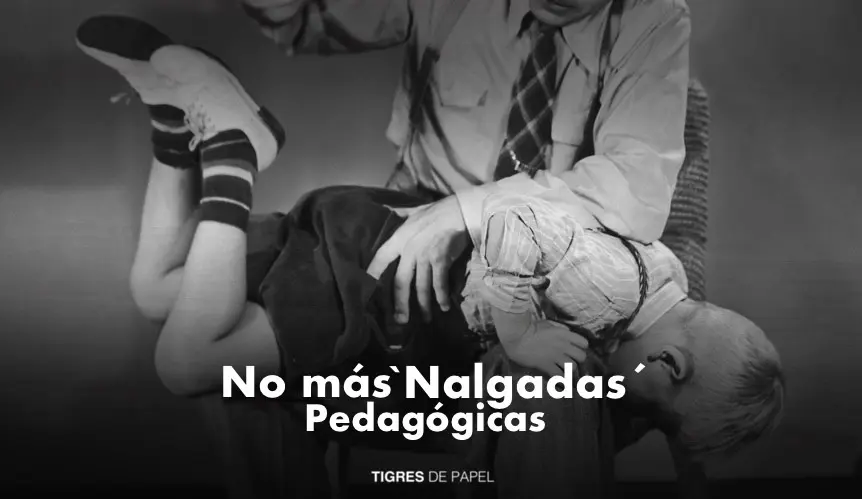 Tigres de Papel para 250920