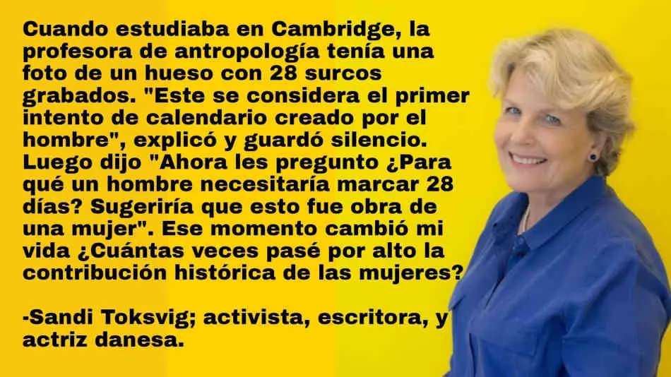 La estupidez humana presenta [XIV]