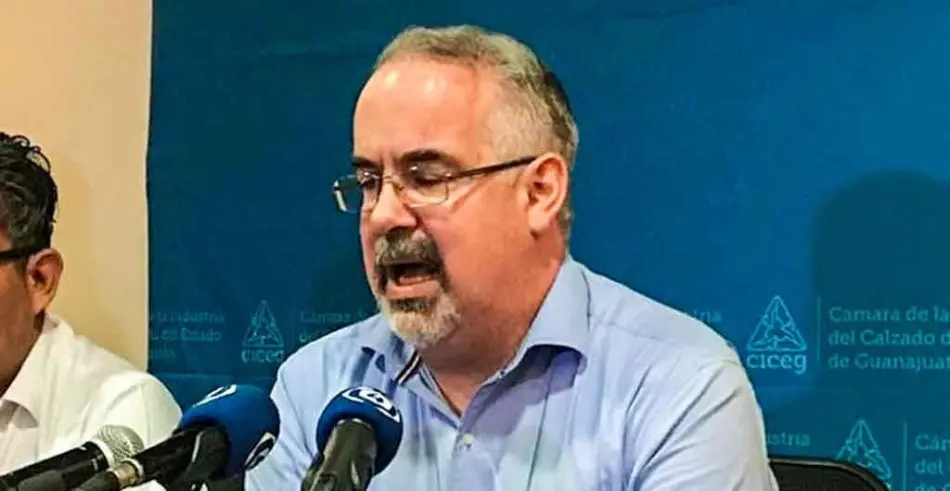 Alejandro Gómez Tamez