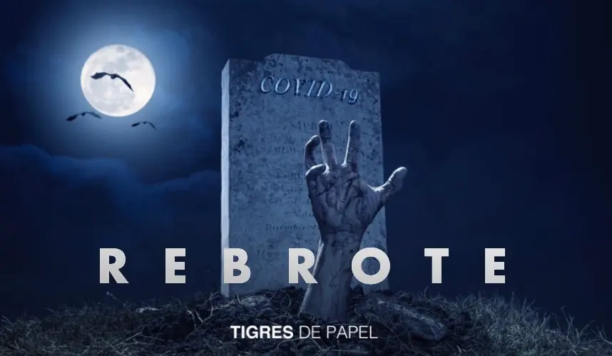 Tigre de Papel