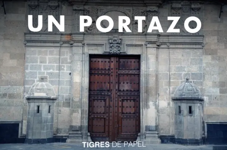 Ilustración_sin_título