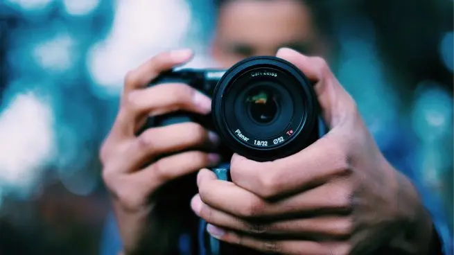 concurso fotografia