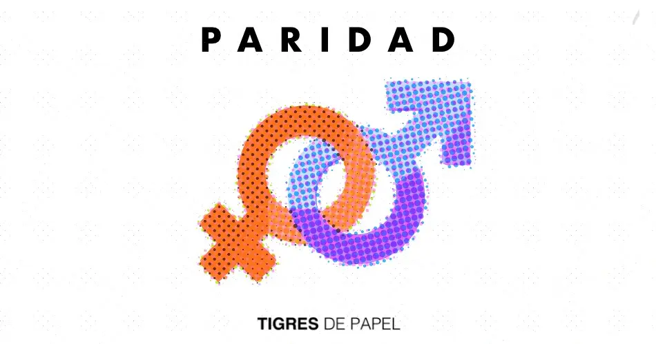 Tigres de Papel