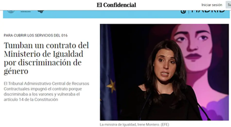La estupidez humana presenta - Contradicciones