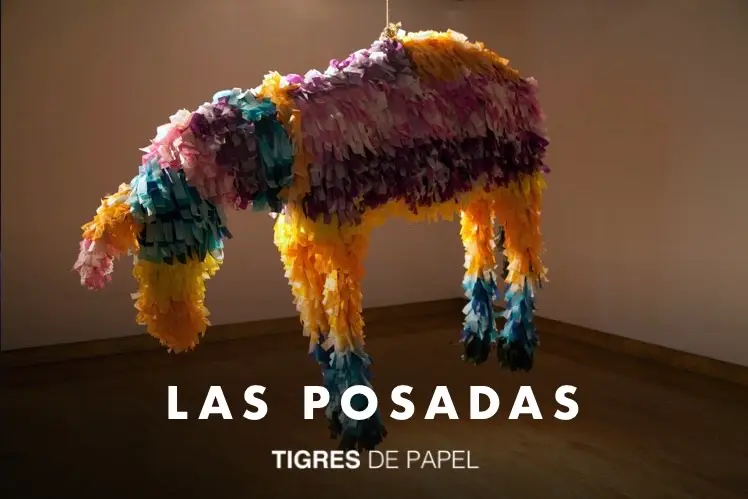 Tigres de Papel 181220