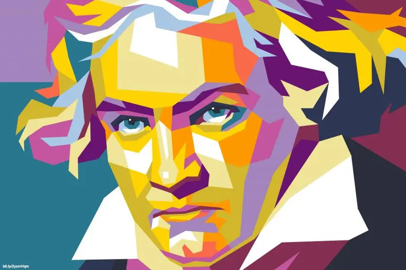Beethoven