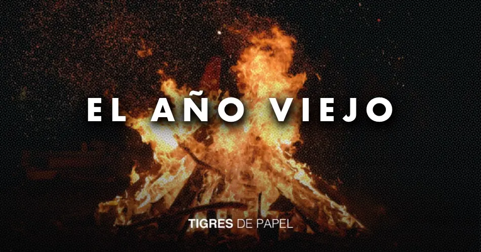 Tigres de Papel 301220 [miércoles]