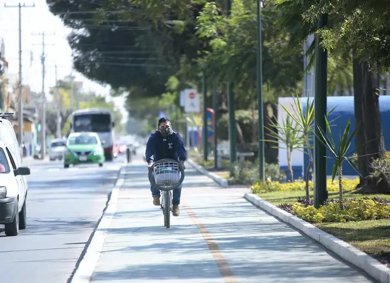 Clicovia Bici