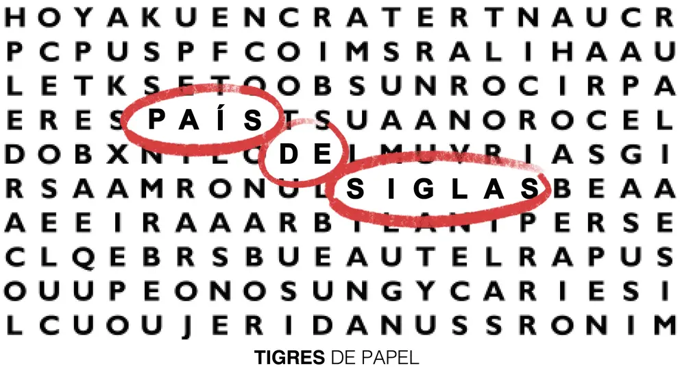 Tigres de Papel 220121 (1)