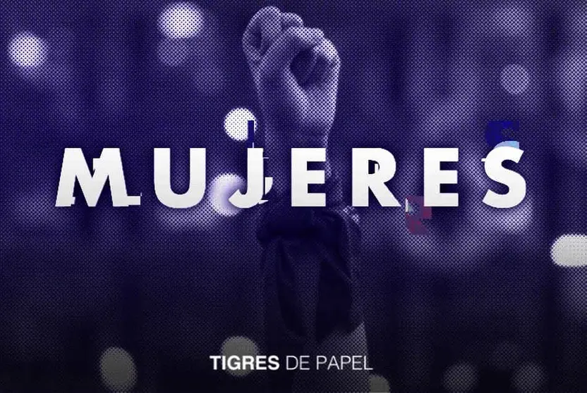 Tigres de Papel 290121