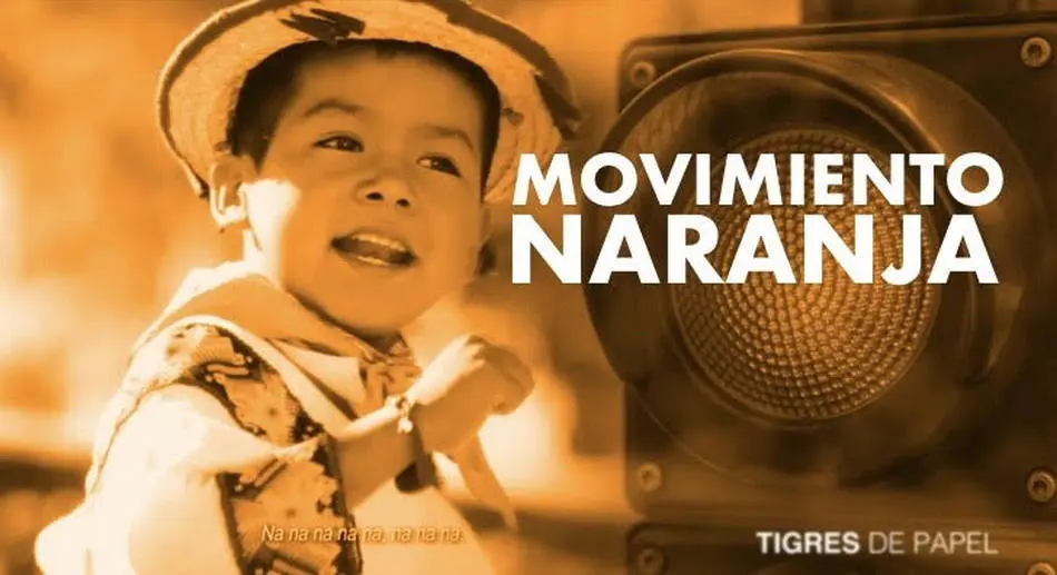 Tigres de Papel 220221