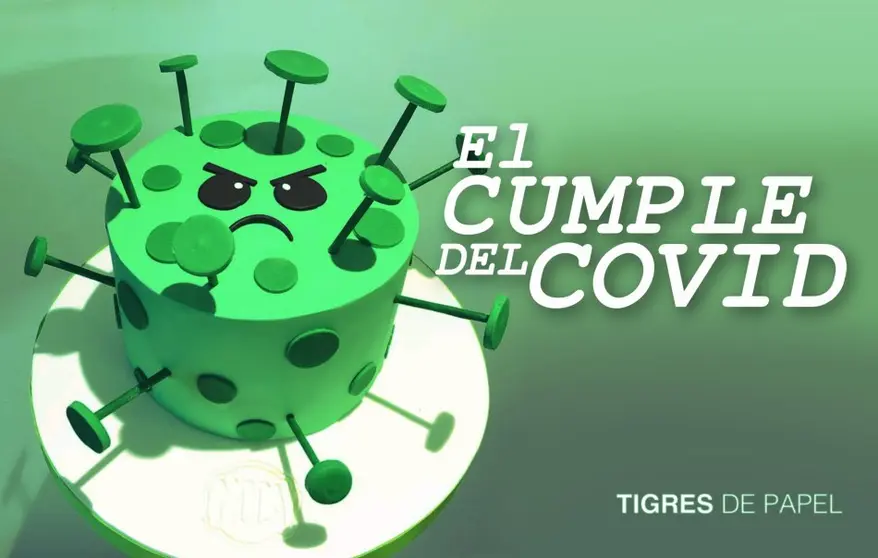 Tigres de Papel 150321