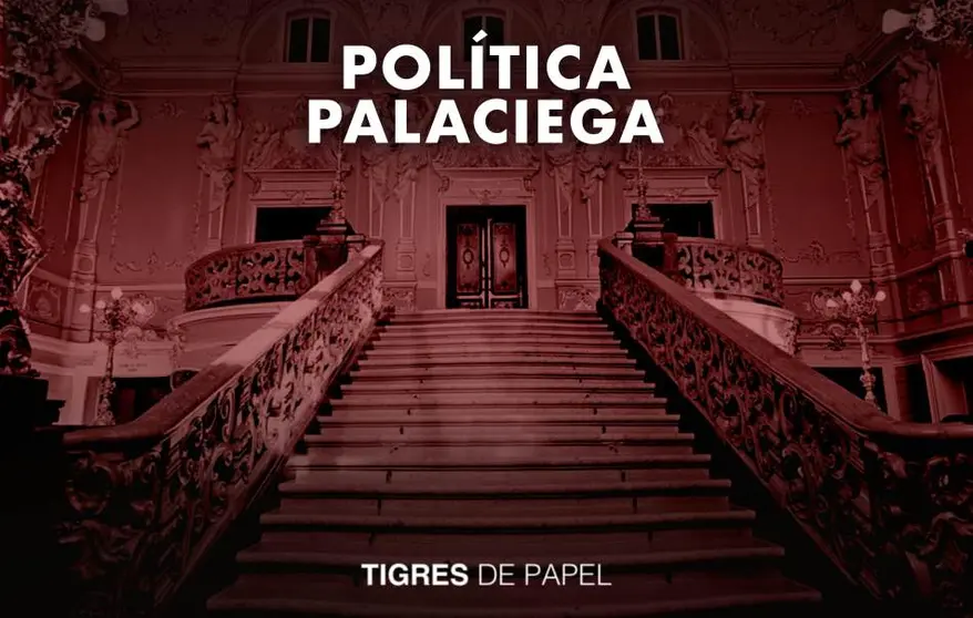 Tigres de Papel 240321