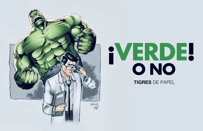 Tigres de Papel 260421