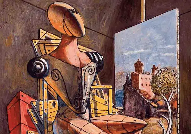 conocer-arte-giorgio-de-chirico-xlsemanal-1 copia