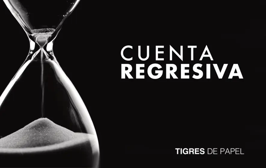 Tigres de Papel 240521