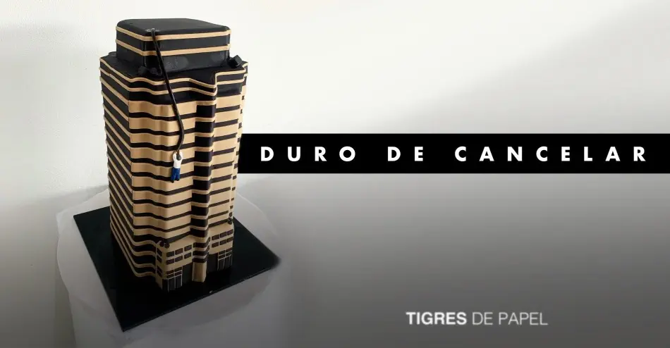 Tigres de Papel 210621