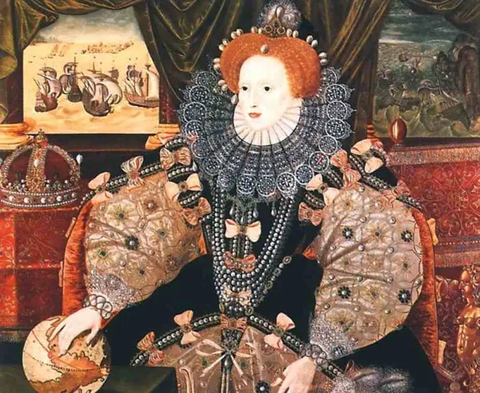 Liz Espinosa Teran
