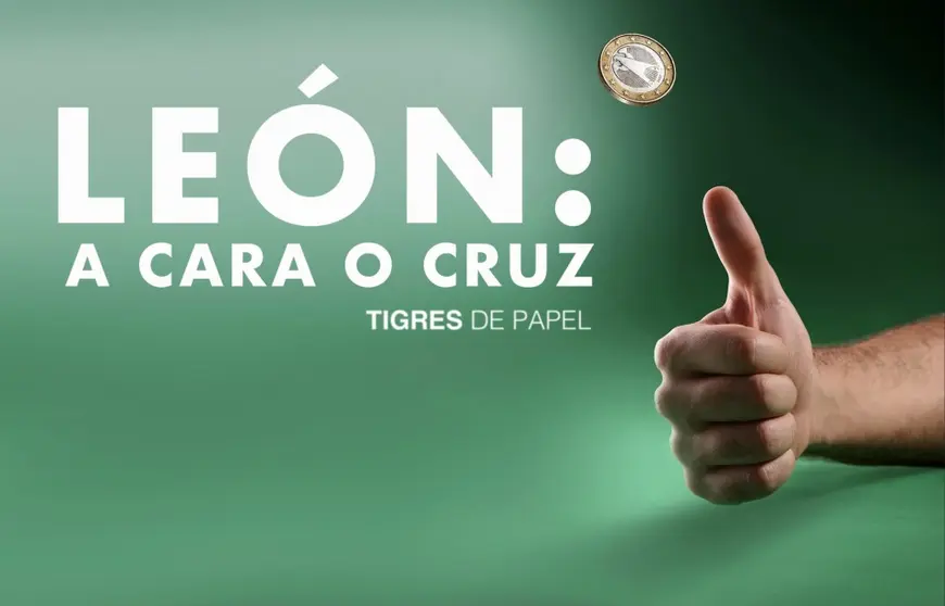 Tigres de Papel 090721