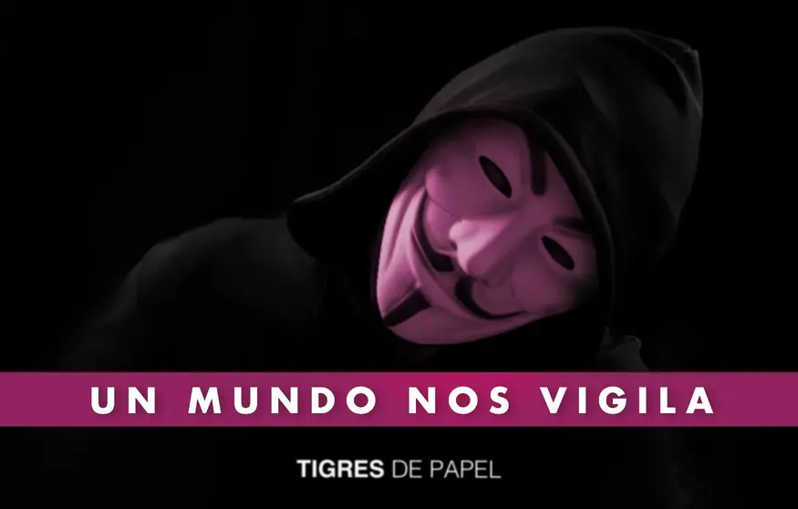 Tigres de Papel 21080721