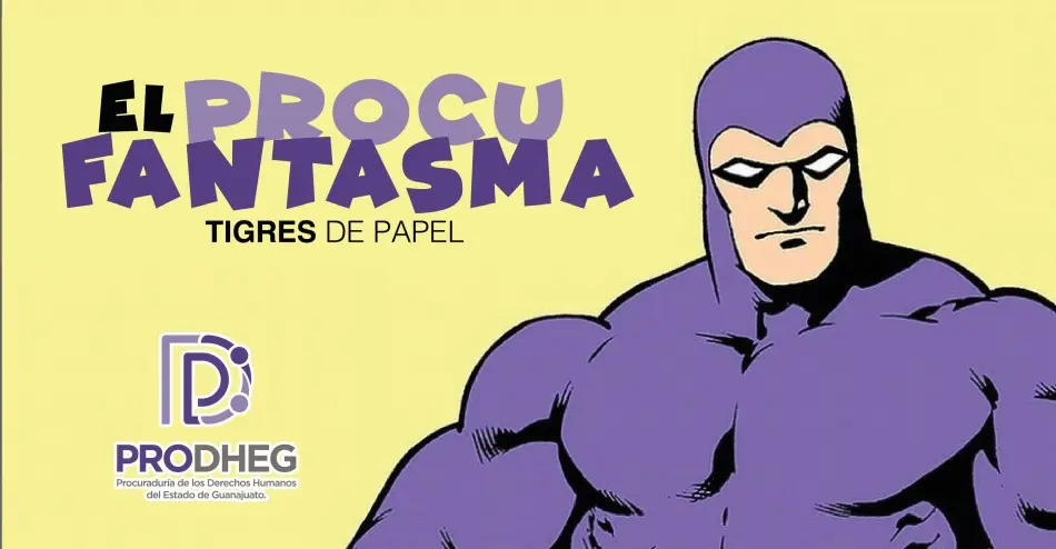 Tigres de Papel 031021