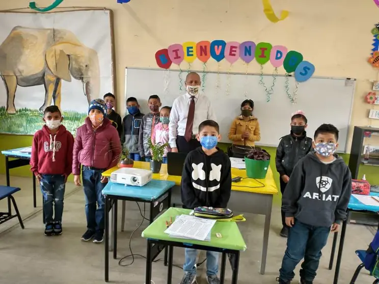Docente-CREATIVO-4