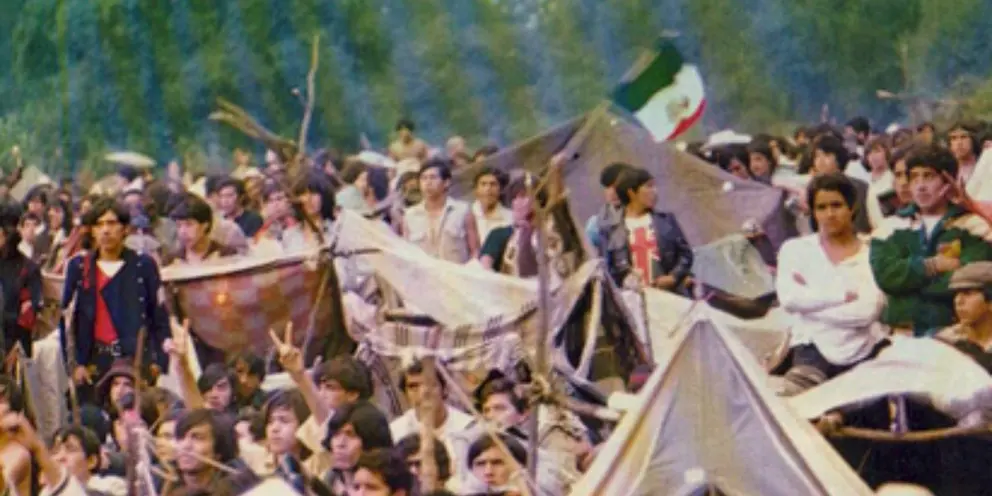 avandaro.jpg_759710130
