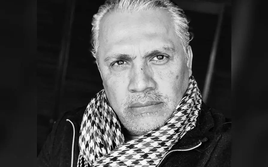 Ernesto Herrera