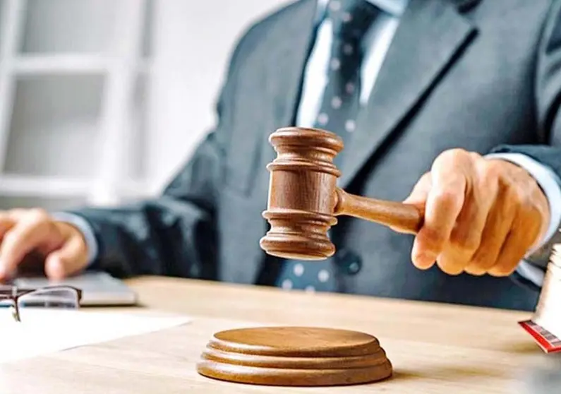 nuevo Sistema de Justicia Laboral