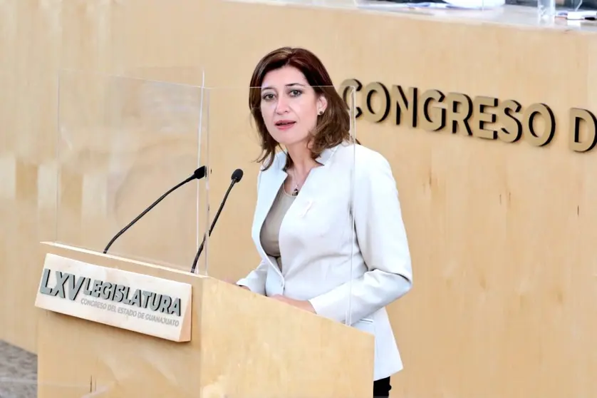 cristina marquez