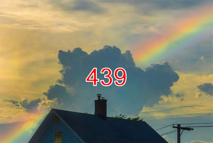 439