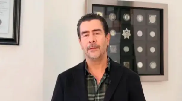 alvar cabeza de vaca