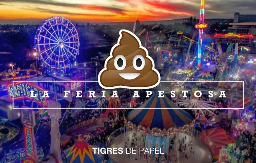 Tigres de Papel 221121