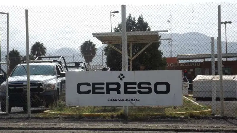 Cereso-de-Puentecillas