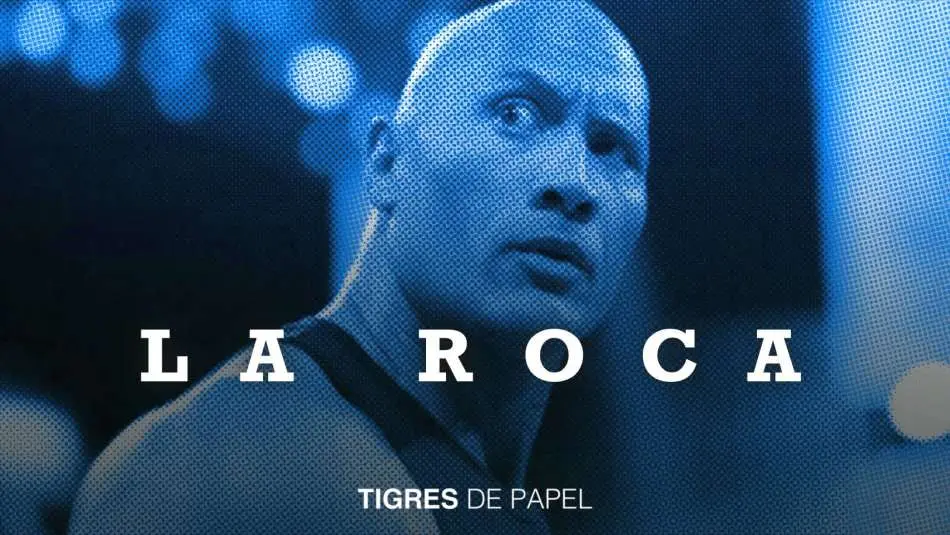 Tigres de Papel 081221