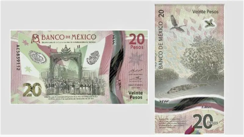 Billete