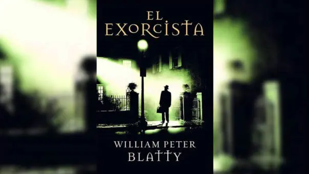 El Exorcista
