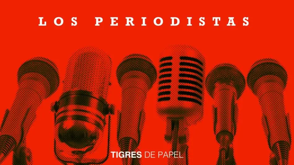 Tigres de Papel 260122