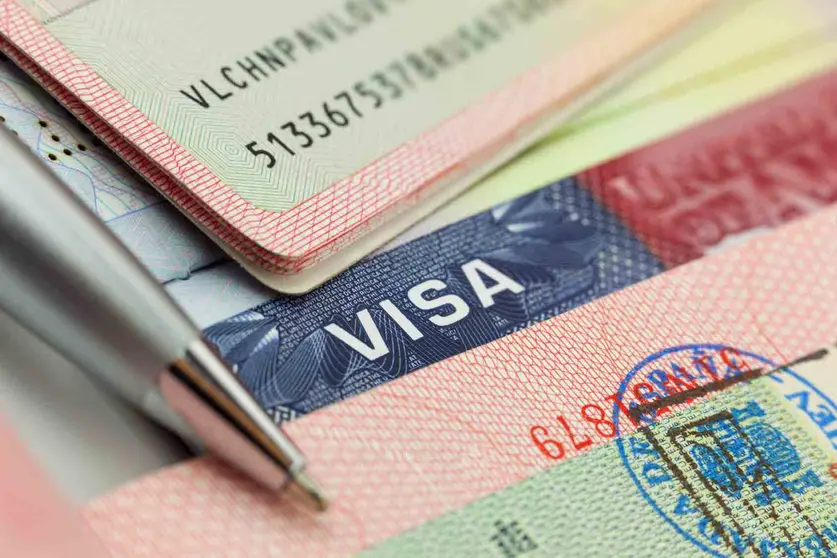 visa-usa