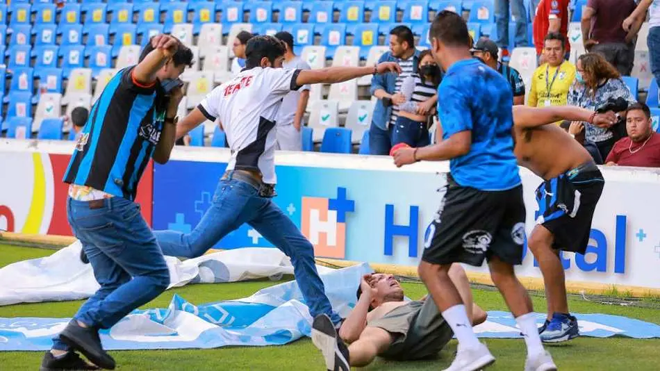 José Zarzi
