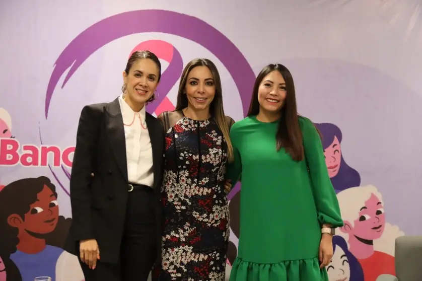 bancada feminista