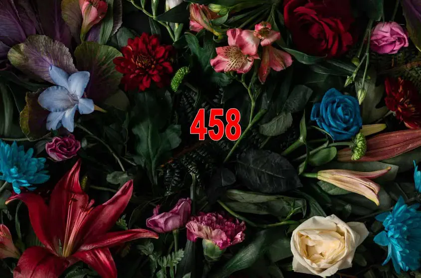 458