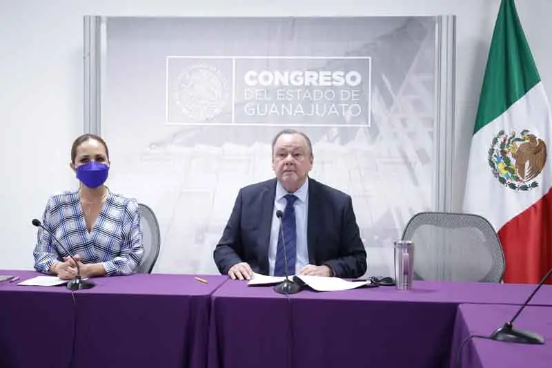 CONGRESO 2