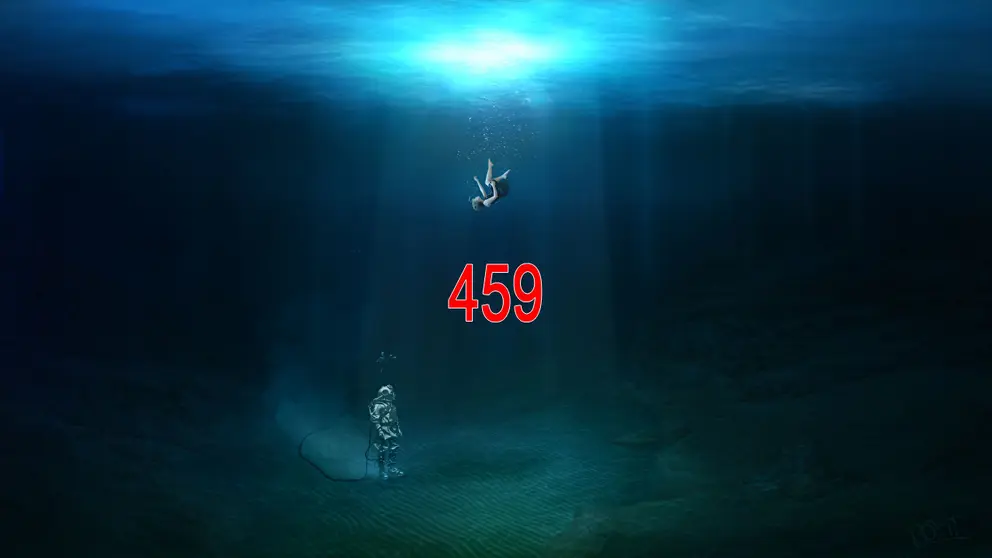459